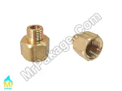 تبدیل مانومتر و پرشر آب