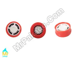 محدود کننده فلوسوئیچ