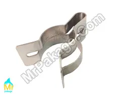 خار مبدل اصلی فیتینگی 3/4