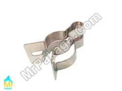 خار مبدل اصلی فیتینگی 1/2