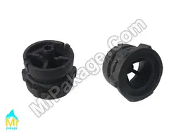 واسطه پلاستیکی مبدل اوتما ایران رادیاتور