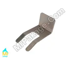 خار میکروسوئیچ
