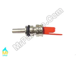 ntc فیتینگی بوتان مدل پارما