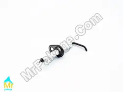 یون جرقه زن ایساتیس