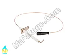 الکترود بوتان کالدا-اپتیما