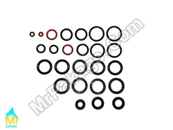 پک اورینگ ایران رادیاتور جدید