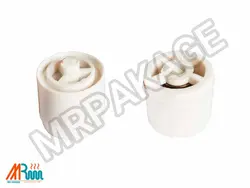 بای پس اوتما ایران رادیاتور