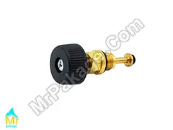 شیرپرکن اوتما ایران رادیاتور