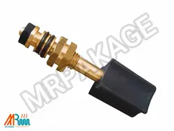 شیر پرکن بوتان اپتیما