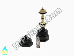 کیت و سوپاپ گلدیران