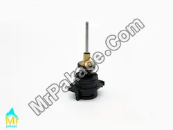 کیت و سوپاپ اتما ایران رادیاتور