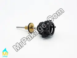 کیت و سوپاپ اتما ایران رادیاتور