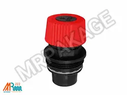 کلگی شیر اطمینان بلند