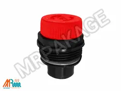 کلگی شیر اطمینان کوتاه