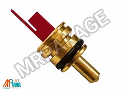 NTC بوتان فیتینگی مدل اپتیما