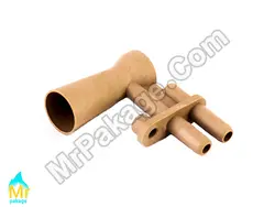 ونتوری فن ایساتیس