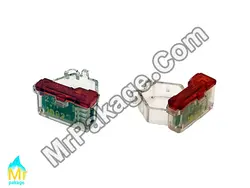 سنسور فلورگلاتور ایران رادیاتور