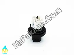 مهره توربین تاچی گلدیران scopo