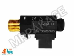 فلوسوئیچ دوراهی جی تی ای GTE