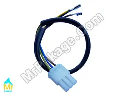 کابل تبدیل ویلو