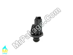 سنسور فشار آب شیاری (ترنسدیوسر)