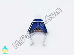 NTC کلیپسی آریستون سایز 1/2