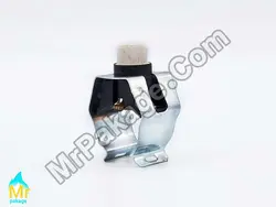 NTC جداری بوش