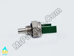 NTC سبز آریستون