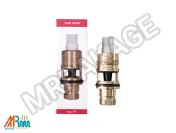 فلورگلاتور توربینی