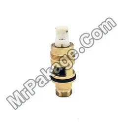 فلورگلاتور توربینی