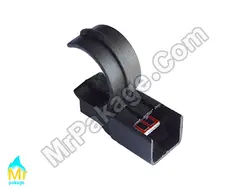 سنسور انگشتی سوکتی