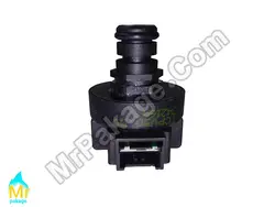 سنسور فشار آب فیتینگی GTE