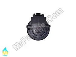 سنسور فشار آب فیتینگی GTE