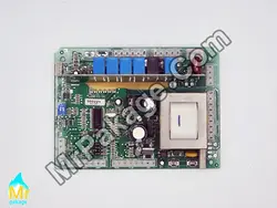 برد پکیج نیواستار ایساتیس(قدیم)