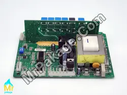 برد پکیج نیواستار ایساتیس(قدیم)