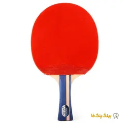 راکت یینهه گلکسی 05B | مشخصات، قیمت و خرید