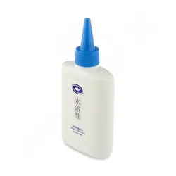 چسب رویه راکت یینهه 150 میل اورجینال | مشخصات، قیمت و خرید