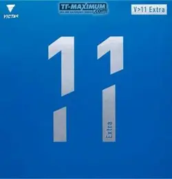 رویه راکت ویکتاس اکسترا V11 | خرید با بهترین قیمت بازار!