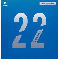 رویه راکت ویکتاس دابل اکسترا V22 | خرید با بهترین قیمت