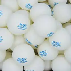 توپ دبل فیش یک ستاره 100 عددی (نایلونی) | مشخصات، قیمت و خرید