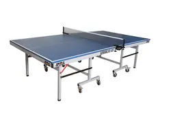 میز پینگ پنگ استگ 25 | مشخصات + خرید با بهترین قیمت!
