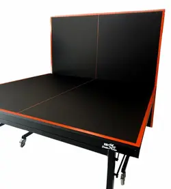 میز پینگ پنگ دبل فیش 16 | مشخصات +‌ خرید با بهترین قیمت!