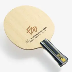 چوب راکت فان ژندونگ سوپر ZLC