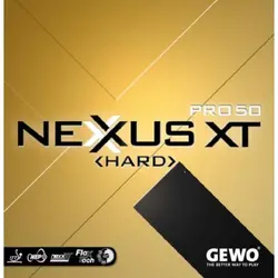 رویه راکت نکسوس XT50 پرو | مشخصات + خرید با بهترین قیمت!