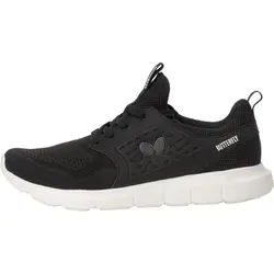 کفش باترفلای سونیکا اورجینال | خرید با بهترین قیمت!