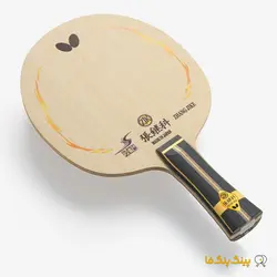 چوب راکت ژانگ جیک سوپر ZLC