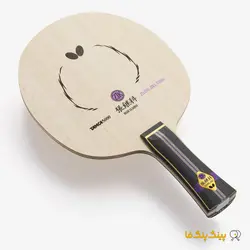 چوب راکت ژانگ جیکه T5000