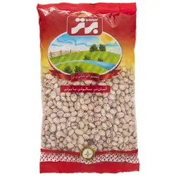 لوبیا چیتی برتر - 900 گرم