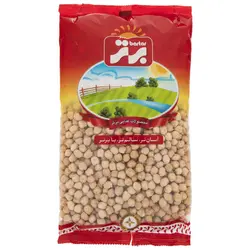 نخود برتر - 900 گرم