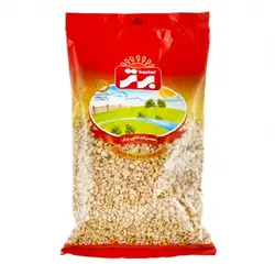 سویا برتر - 300 گرم